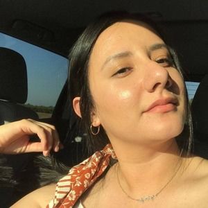 Meet your Posher, Judith